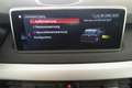 BMW X5 xDrive35i Grau - thumbnail 17