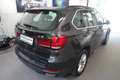 BMW X5 xDrive35i Grau - thumbnail 4