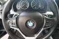 BMW X5 xDrive35i Grau - thumbnail 18