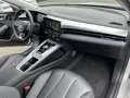 MG MG5 5 Maximal Luxury Argent - thumbnail 14