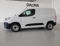 Peugeot Partner PureTech 110 S&S PC Furgone Bianco - thumbnail 7