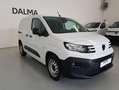 Peugeot Partner PureTech 110 S&S PC Furgone Bianco - thumbnail 8