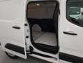 Peugeot Partner PureTech 110 S&S PC Furgone Bianco - thumbnail 4