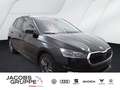 Skoda Fabia 1.5 TSI Selection Tour Navi,Cam,virt.Co Schwarz - thumbnail 1