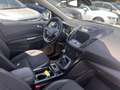 Ford Kuga 1,5 EcoBoost Titanium Weiß - thumbnail 10