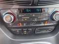 Ford Kuga 1,5 EcoBoost Titanium Weiß - thumbnail 15