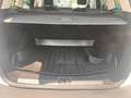 Ford Kuga 1,5 EcoBoost Titanium Weiß - thumbnail 23