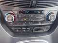 Ford Kuga 1,5 EcoBoost Titanium Weiß - thumbnail 16