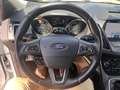 Ford Kuga 1,5 EcoBoost Titanium Weiß - thumbnail 9