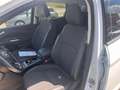 Ford Kuga 1,5 EcoBoost Titanium Weiß - thumbnail 18
