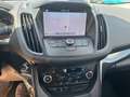 Ford Kuga 1,5 EcoBoost Titanium Weiß - thumbnail 20