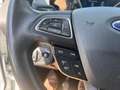 Ford Kuga 1,5 EcoBoost Titanium Weiß - thumbnail 7