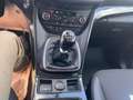 Ford Kuga 1,5 EcoBoost Titanium Weiß - thumbnail 14