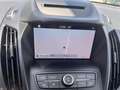 Ford Kuga 1,5 EcoBoost Titanium Weiß - thumbnail 19