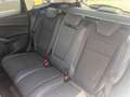 Ford Kuga 1,5 EcoBoost Titanium Weiß - thumbnail 11