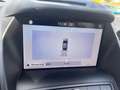 Ford Kuga 1,5 EcoBoost Titanium Weiß - thumbnail 17