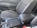Ford Kuga 1,5 EcoBoost Titanium Weiß - thumbnail 13