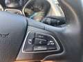 Ford Kuga 1,5 EcoBoost Titanium Weiß - thumbnail 8