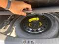 Ford Kuga 1,5 EcoBoost Titanium Weiß - thumbnail 24
