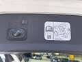 Ford Kuga 1,5 EcoBoost Titanium Weiß - thumbnail 22