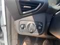 Ford Kuga 1,5 EcoBoost Titanium Weiß - thumbnail 6