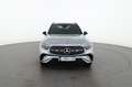 Mercedes-Benz GLC 450 d 4MATIC Totw LED Distr PTS Sitzklima Silber - thumbnail 4