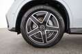 Mercedes-Benz GLC 450 d 4MATIC Totw LED Distr PTS Sitzklima Silber - thumbnail 20