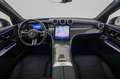 Mercedes-Benz GLC 450 d 4MATIC Totw LED Distr PTS Sitzklima Silber - thumbnail 10