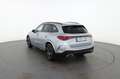 Mercedes-Benz GLC 450 d 4MATIC Totw LED Distr PTS Sitzklima Silber - thumbnail 6