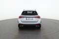 Mercedes-Benz GLC 450 d 4MATIC Totw LED Distr PTS Sitzklima Silber - thumbnail 7