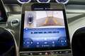 Mercedes-Benz GLC 450 d 4MATIC Totw LED Distr PTS Sitzklima Silber - thumbnail 14