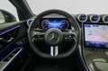 Mercedes-Benz GLC 450 d 4MATIC Totw LED Distr PTS Sitzklima Silber - thumbnail 11