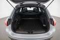 Mercedes-Benz GLC 450 d 4MATIC Totw LED Distr PTS Sitzklima Silber - thumbnail 18