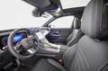 Mercedes-Benz GLC 450 d 4MATIC Totw LED Distr PTS Sitzklima Silber - thumbnail 8