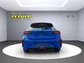 Opel Corsa 1,2 GS-Line Aut. Blau - thumbnail 4