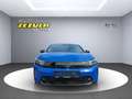 Opel Corsa 1,2 GS-Line Aut. Blau - thumbnail 8