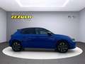 Opel Corsa 1,2 GS-Line Aut. Blau - thumbnail 6