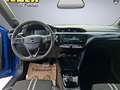 Opel Corsa 1,2 GS-Line Aut. Blau - thumbnail 13