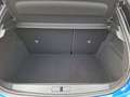 Opel Corsa 1,2 GS-Line Aut. Blau - thumbnail 18
