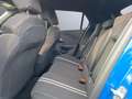 Opel Corsa 1,2 GS-Line Aut. Blau - thumbnail 12