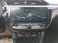 Opel Corsa 1,2 GS-Line Aut. Blau - thumbnail 14