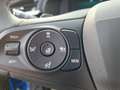 Opel Corsa 1,2 GS-Line Aut. Blau - thumbnail 15
