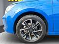 Opel Corsa 1,2 GS-Line Aut. Blau - thumbnail 19