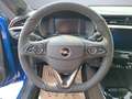 Opel Corsa 1,2 GS-Line Aut. Blau - thumbnail 10