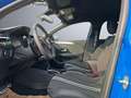 Opel Corsa 1,2 GS-Line Aut. Blau - thumbnail 9