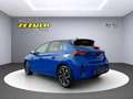 Opel Corsa 1,2 GS-Line Aut. Blau - thumbnail 3