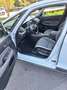 Honda Jazz Jazz Crosstar IV serie 1.5 hev Executive ecvt Blanc - thumbnail 5