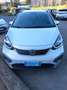 Honda Jazz Jazz Crosstar IV serie 1.5 hev Executive ecvt Blanc - thumbnail 1