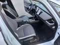 Honda Jazz Jazz Crosstar IV serie 1.5 hev Executive ecvt Blanc - thumbnail 10