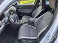 Honda Jazz Jazz Crosstar IV serie 1.5 hev Executive ecvt Blanc - thumbnail 6